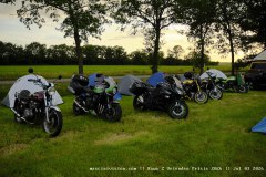 Kawa Z Vrienden Frisia 2026