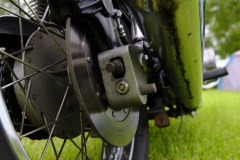 Kawa Z Vrienden Frisia 2026