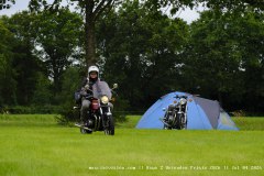 Kawa Z Vrienden Frisia 2026