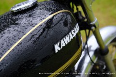 Kawa Z Vrienden Frisia 2026