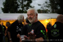 Kawa Z Vrienden Frisia 2026
