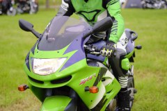 Kawa Z Vrienden Frisia 2026