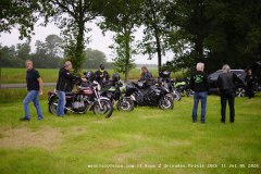 Kawa Z Vrienden Frisia 2026