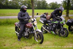 Kawa Z Vrienden Frisia 2026