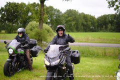Kawa Z Vrienden Frisia 2026