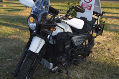 Kettle Club Rally 2026