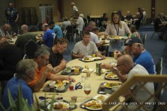 Kettle Club Rally 2026