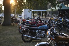 Kettle Club Rally 2026