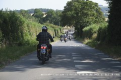 Kettle Club Rally 2026