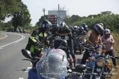 Kettle Club Rally 2026