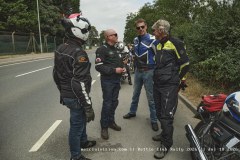 Kettle Club Rally 2026