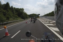Kettle Club Rally 2026