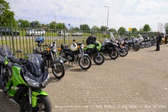 Nol Bikker Z dag 2026