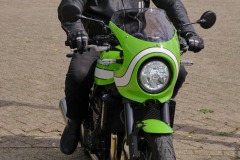 Nol Bikker Z dag 2026