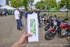 Nol Bikker Z dag 2026