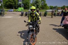 Nol Bikker Z dag 2026