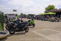 Nol Bikker Z dag 2026