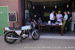 Nol Bikker Z dag 2026