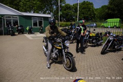 Nol Bikker Z dag 2026