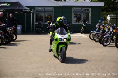 Nol Bikker Z dag 2026