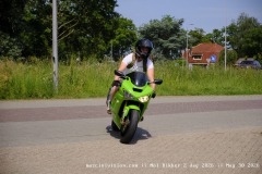 Nol Bikker Z dag 2026