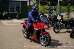 Nol Bikker Z dag 2026