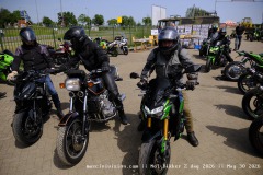 Nol Bikker Z dag 2026