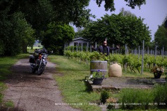 Suzuki GT Clubweekend Collendoorn 2026