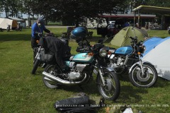 Suzuki GT Clubweekend Collendoorn 2026