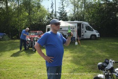 Suzuki GT Clubweekend Collendoorn 2026