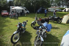 Suzuki GT Clubweekend Collendoorn 2026