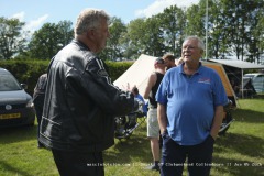 Suzuki GT Clubweekend Collendoorn 2026