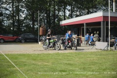 Suzuki GT Clubweekend Collendoorn 2026