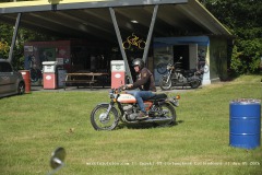 Suzuki GT Clubweekend Collendoorn 2026