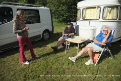 Suzuki GT Clubweekend Collendoorn 2026