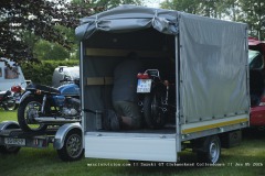 Suzuki GT Clubweekend Collendoorn 2026