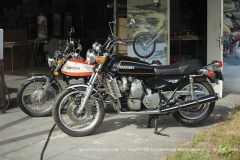 Suzuki GT Clubweekend Collendoorn 2026