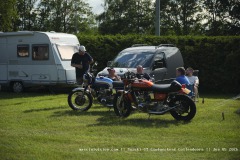 Suzuki GT Clubweekend Collendoorn 2026