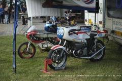 Suzuki GT Clubweekend Collendoorn 2026