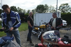 Suzuki GT Clubweekend Collendoorn 2026