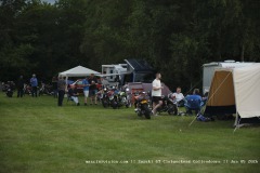 Suzuki GT Clubweekend Collendoorn 2026