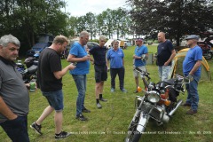 Suzuki GT Clubweekend Collendoorn 2026