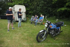 Suzuki GT Clubweekend Collendoorn 2026