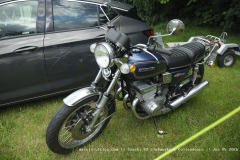 Suzuki GT Clubweekend Collendoorn 2026