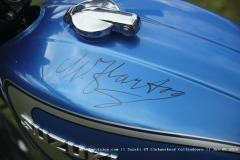 Suzuki GT Clubweekend Collendoorn 2026