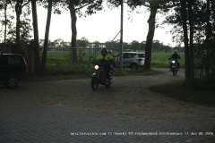 Suzuki GT Clubweekend Collendoorn 2026