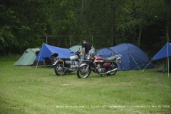 Suzuki GT Clubweekend Collendoorn 2026