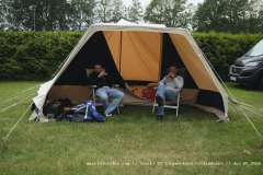 Suzuki GT Clubweekend Collendoorn 2026