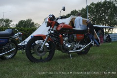 Suzuki GT Clubweekend Collendoorn 2026