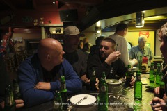 Suzuki GT Clubweekend Collendoorn 2026